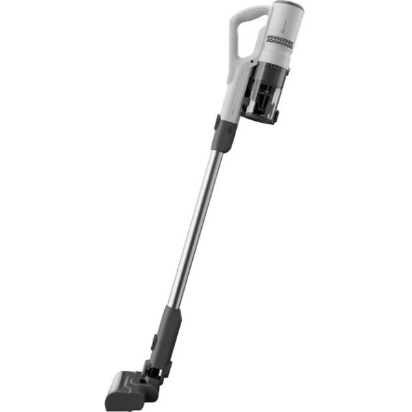 Фото - Пилосос ручний для дому Electrolux EP51AH18SW